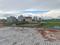 Shikhar green Main Image 1