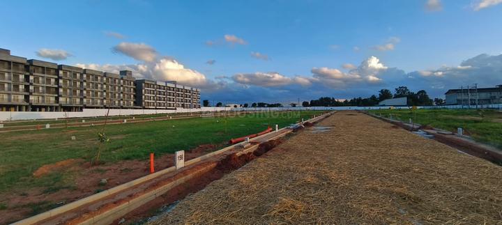 Yelachanayakanapura Main Image 1