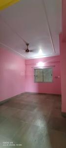 Hall Image of 1650 Sq.ft 3 BHK Apartment / Flat for rent in Chitaipur Varanasi for Rs. 20000