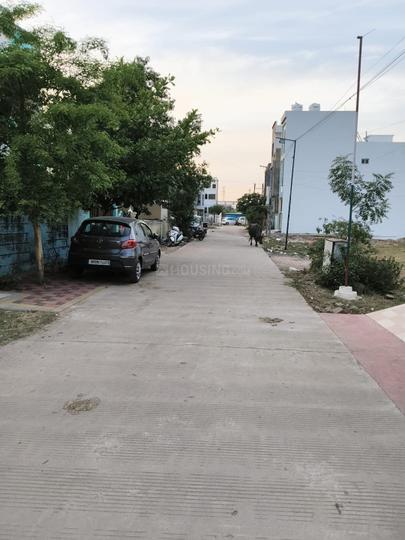 Shri Rameshwaram Main Image 1