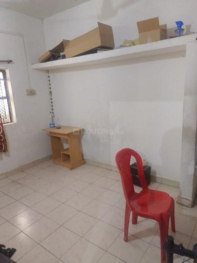 Trimurti Nagar Plot Main Image 1