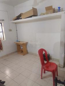 Trimurti Nagar Plot Plot View 1