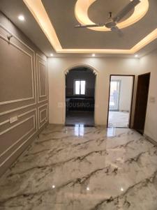 Hall Image of 1000 Sq.ft 2 BHK Builder Floor for sale in Sahastradhara Road Dehradun for Rs. 5500000