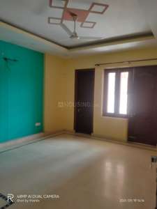 Hall Image of 1900 Sq.ft 3 BHK Builder Floor for rent in Sector 52 Noida for Rs. 40000