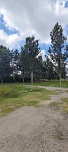 Image of 1350 Sq.ft Residential Plot / Land for sale in Avalapalli Hudco, Hosur for Rs. 1160000