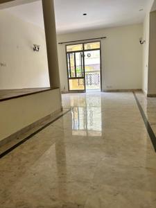 Hall Image of 5000 Sq.ft 5 BHK Villa for rent in Suncity Essel Towers, Sushant Lok Phase 1 Gurgaon for Rs. 300000