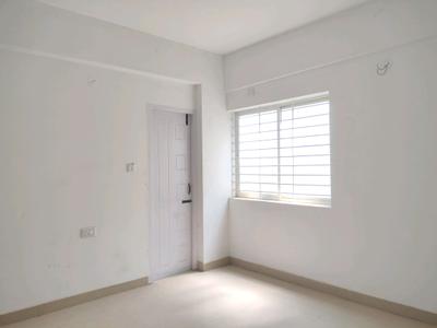 Bedroom Image of 1330 Sq.ft 2 BHK Apartment / Flat for sale in Fern Nest, Electronic City Phase 2 Bengaluru for Rs. 6400300