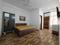 Uday Arden 45 Bedroom 2