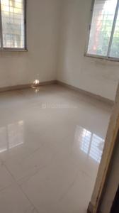 Bedroom Image of 935 Sq.ft 2 BHK Apartment / Flat for sale in Parsudih Jamshedpur for Rs. 3100000