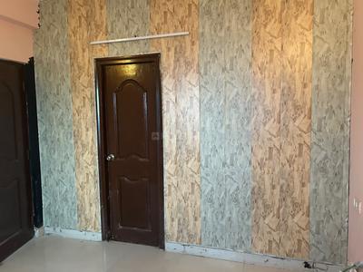 Bedroom Image of 1435 Sq.ft 3 BHK Apartment / Flat for sale in GMS Road Dehradun for Rs. 10000000