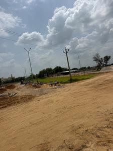 Image of 111 Sq.ft Residential Plot / Land for sale in Mundiya Ramsar, Jaipur for Rs. 4330461