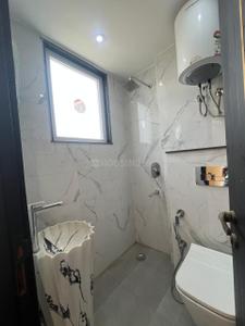 Image of 4500 Sq.ft 5 BHK Apartment / Flat for sale in Sector 55, Gurgaon for Rs. 60000000
