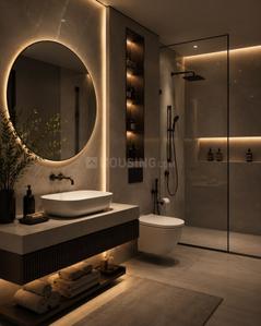 Image of 660 Sq.ft 4 BHK Independent House for sale in Kalkere, Bengaluru for Rs. 14800000