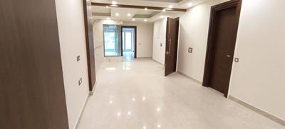 4 BHK Independent Builder Floor