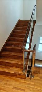 Image of 4660 Sq.ft 4 BHK Villa for sale in Rajapushpa Green Dale, Osman Nagar, Hyderabad for Rs. 105000000