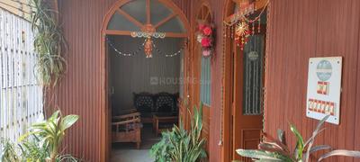 Image of 5000 Sq.ft 4 BHK Independent House for rent in Rukanpura, Patna for Rs. 125000