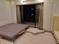 Shirine Gardens Bedroom 2