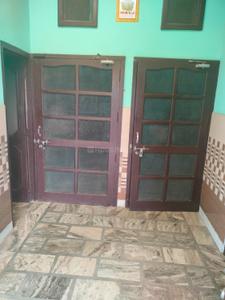 Balcony Image of 714 Sq.ft 5 BHK Independent House for sale in Lal Bhadur Shastry Nagar Rohtak for Rs. 4400000