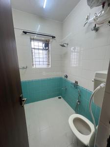 Image of 1750 Sq.ft 3 BHK Apartment / Flat for rent in Benson Town, Bengaluru for Rs. 73000