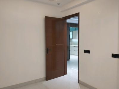 Bedroom Image of 3200 Sq.ft 5 BHK Builder Floor for sale in Rajendra Nagar Ghaziabad for Rs. 28000000