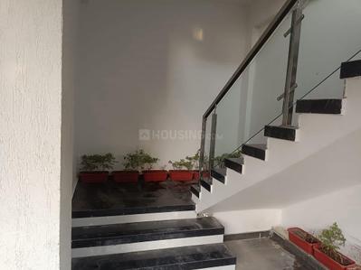 Image of 5500 Sq.ft 5 BHK Villa for sale in Shalimar Hill Top, Idgah Hills, Bhopal for Rs. 17000000
