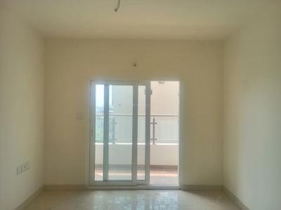 Bedroom Image of 2050 Sq.ft 3 BHK Apartment / Flat for sale in Tellapur Sangareddy for Rs. 13325005