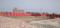 Barra World Bank Plot View 2