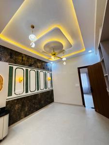 Hall Image of 2500 Sq.ft 5 BHK Villa for sale in Govindpura Jaipur for Rs. 15100000