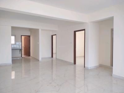 Living Room Image of 1515 Sq.ft 3 BHK Apartment / Flat for sale in SLV Sai Adhya, Electronic City Bengaluru for Rs. 8181000