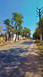 Image of 900 Sq.ft Residential Plot / Land for sale in Maruti Kunj, Gurgaon for Rs. 5890000