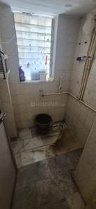 Image of 525 Sq.ft 1 BHK Apartment / Flat for sale in Krishna Mandir, Vasai East, Vasai for Rs. 4000000