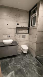 Image of 2052 Sq.ft 4 BHK Builder Floor for sale in Palam Vihar, Gurgaon for Rs. 35000000