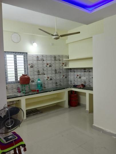 Sri Hari Hara apartments Main Image 1