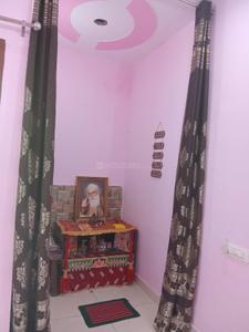 Bathroom Image of Kamal in Jamalpur Colony, Ludhiana