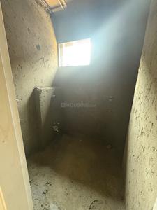 Bathroom Image of 1690 Sq.ft 3 BHK Builder Floor for sale in Paschim Vihar New Delhi for Rs. 36500000