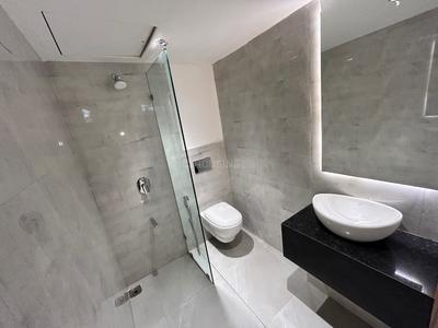 Image of 700 Sq.ft 2 BHK Apartment / Flat for sale in Siddha Sky, Sion, Mumbai for Rs. 20500000