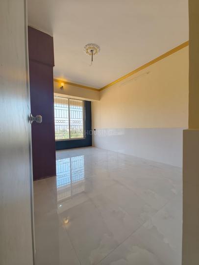 Neelkanth Majestic Main Image 1