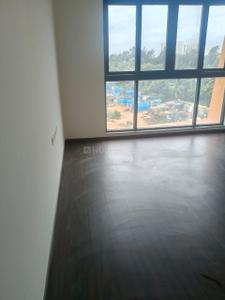 Bedroom Image of 1279 Sq.ft 2 BHK Apartment / Flat for sale in Purva Atmosphere, R.K. Hegde Nagar Bengaluru for Rs. 19000000