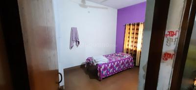 Bedroom Image of 1600 Sq.ft 5 BHK Duplex for sale in Kabir Nagar Raipur for Rs. 8000000