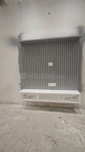 Hall Image of 850 Sq.ft 2 BHK Builder Floor for sale in Vikaspuri New Delhi for Rs. 14000000