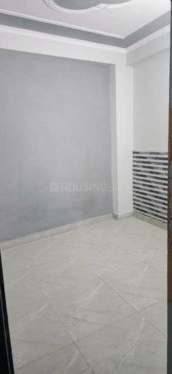 Zakir nagar 22 no gali batla house okhla jamia nagar new delhi Bedroom 1