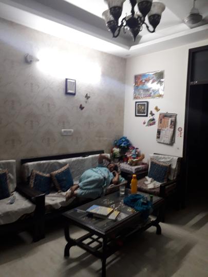 Dayanand Colony, Sector 6 Main Image 1