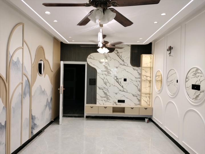 Ispatika Apartments Main Image 1