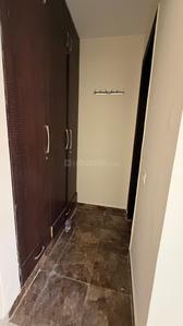 Image of 1925 Sq.ft 2 BHK Builder Floor for rent in Sector 21, Gurgaon for Rs. 32000