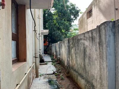 Balcony Image of 2000 Sq.ft 4 BHK Independent House for sale in Thirumullaivoyal Chennai for Rs. 18500000