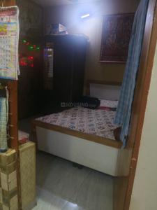 Bedroom Image of 1500 Sq.ft 6 BHK Independent House for sale in Indira Nagar Lucknow for Rs. 9200000