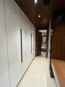 Image of 4500 Sq.ft 4.5 BHK Builder Floor for sale in Sector 7, Panchkula for Rs. 75000000