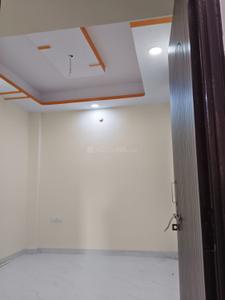 Hall Image of 1500 Sq.ft 3 BHK Independent House for sale in Bhicholi Mardana Indore for Rs. 7200000