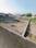 Ring Road faze 3 near siwo sandha Main Image 1