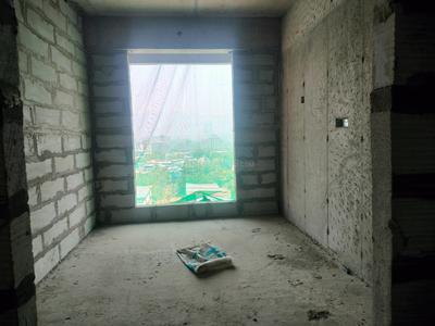 Balcony Image of 1400 Sq.ft 2 BHK Apartment / Flat for sale in Sun View Heights, Vashi Navi Mumbai for Rs. 19900000